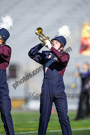 Eastern Regional_241102_Hershey-01212