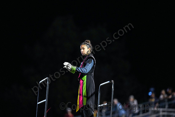 Anderson_241109_Austin-00978
