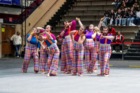 Polaris Guard_250322_Bethlehem-02618