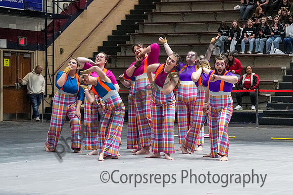 Polaris Guard_250322_Bethlehem-02618