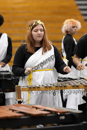 Rahway Percussion_250405_South Brunswick High School-JB00036