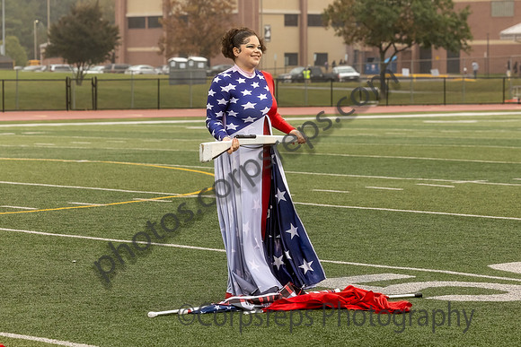 Pennsauken Band_240928_South Brunswick High School-JB00381