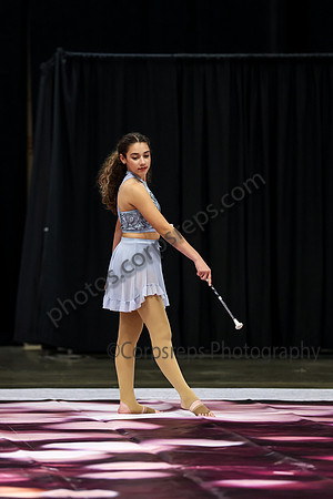 Fast Forward Regional Twirlers_250501_Wildwood-JB03194