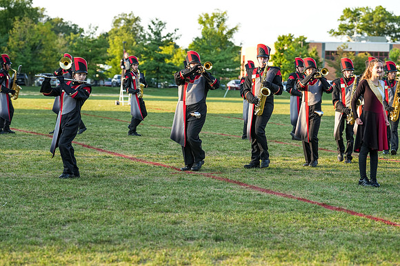 Penncrest-317