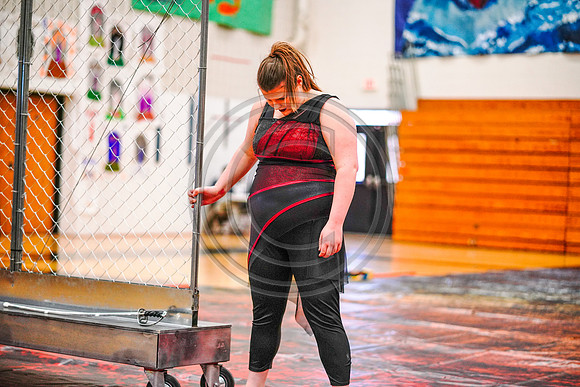 Polaris Guard_190309_Hatboro-Horsham-07077