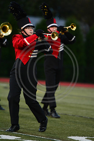Haverford