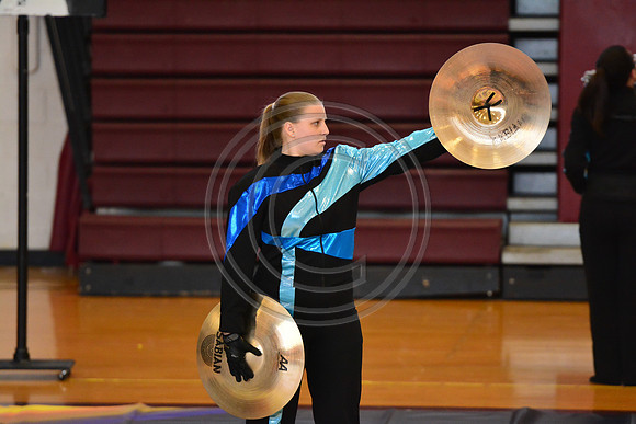 Abington Drumline-689
