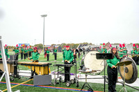 West Windsor-Plainsboro South_221023_Toms River North-00394
