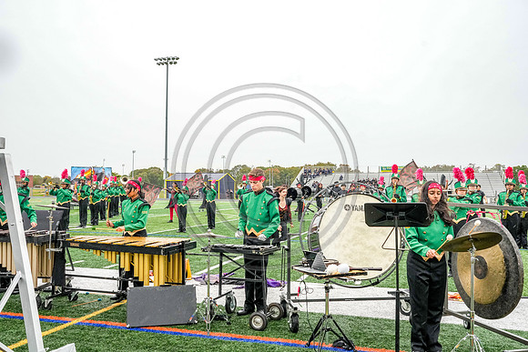 West Windsor-Plainsboro South_221023_Toms River North-00394