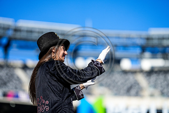 Quakertown_211106_MetLife-03033