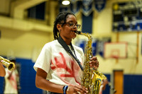 Winslow Township Performance Ensemble_250406_Williamstown-00079
