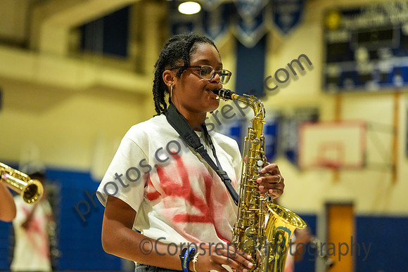 Winslow Township Performance Ensemble_250406_Williamstown-00079