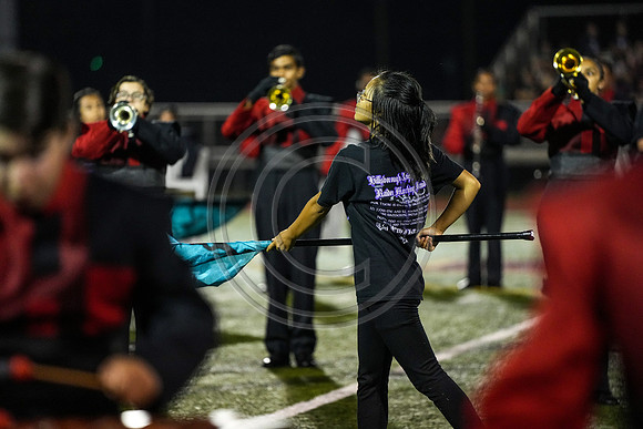 Hillsborough_210918_Hillsborough-00060