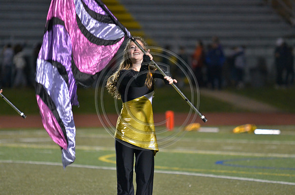 Penncrest-044