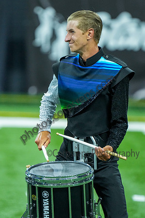 Colt Cadets_230810_Indianapolis-30642