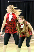 Timber Creek Guard_220428_Wildwood-6997