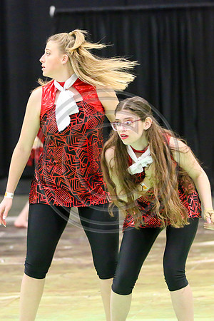 Timber Creek Guard_220428_Wildwood-6997