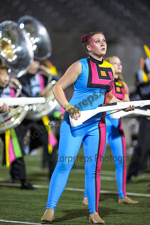 Anderson_241109_Austin-01004