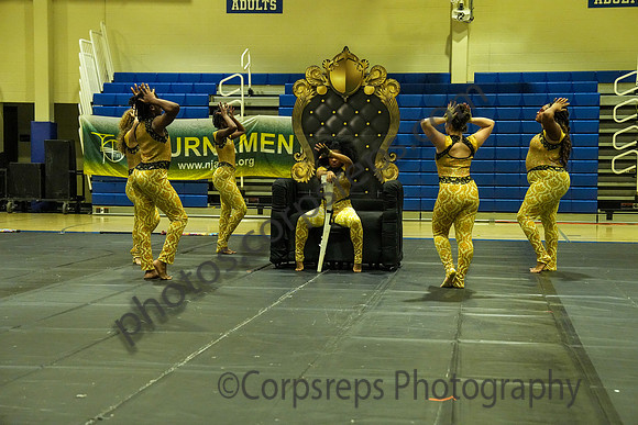 Winslow Township Guard_250406_Williamstown-02762