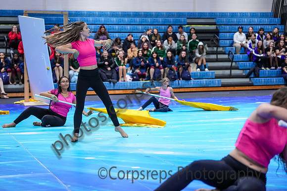 High Voltage_250125_Spring-Ford-02511