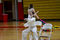 Southern Lehigh Guard_250301_Wilson-DJK00931