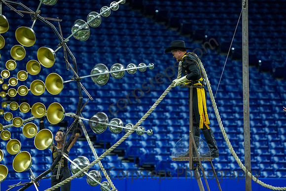 Troopers_230810_Indianapolis-34381