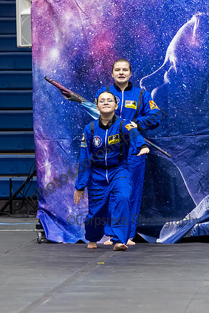 Upper Moreland MS Guard_250208_Council Rock South HS-JB00039
