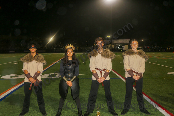 Awards_240928_Shawnee-JSB0023