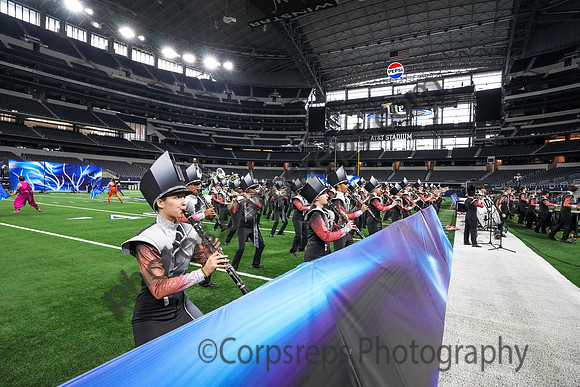 Harker Heights_241107_AT&T-02663