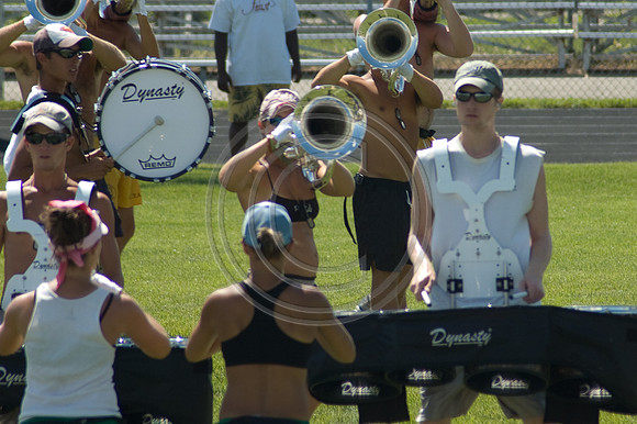 Phantom Regiment_080621_Rockford-0364