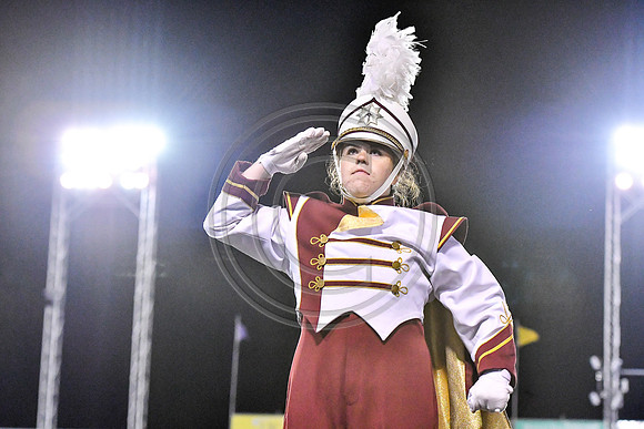 Brunswick_161106_Hershey-5552