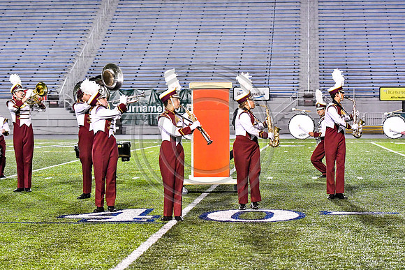 Brunswick_161106_Hershey-5561
