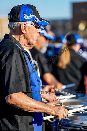 Buccaneers Alumni_240615_Perkiomen Valley-00129