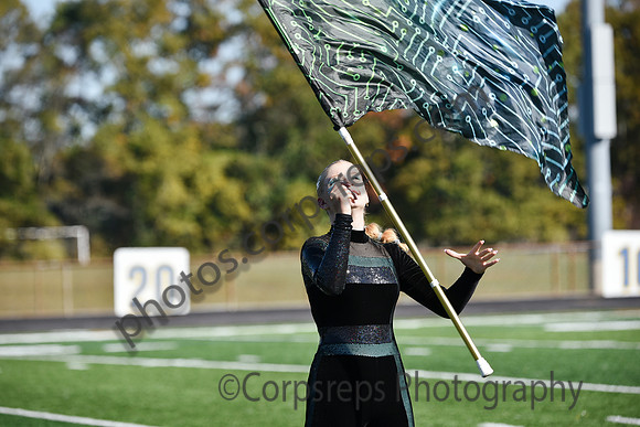 Brick Township_241020_Toms River North-mg0028