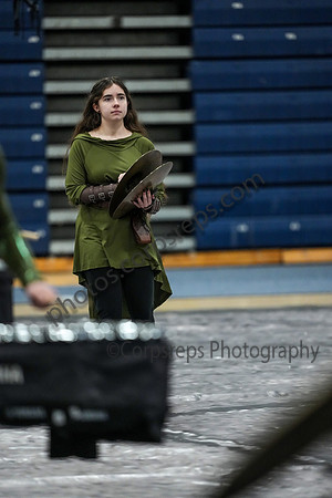 Toms River Percussion_250323_Toms River-02654