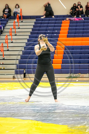 Susquehanna Township Guard_220212_Hershey-08386