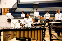 Timber Creek Concert Percussion-010