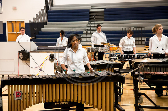 Timber Creek Concert Percussion-010