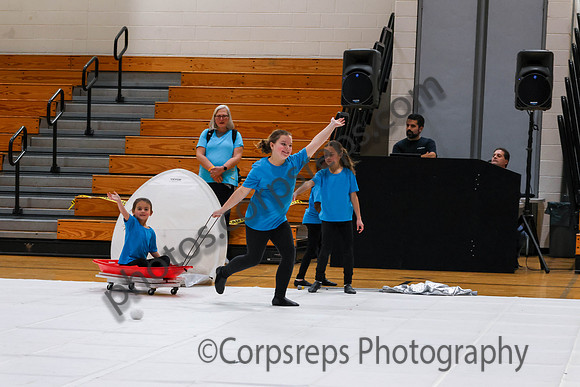 Pegasus Jr Too_250125_West Orange_AL-21
