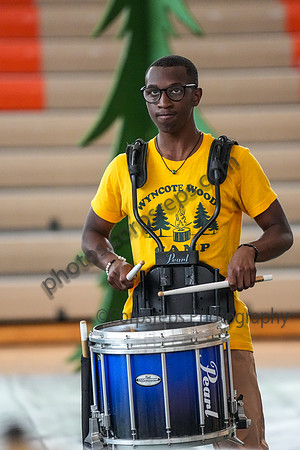 Cheltenham Drumline_250426_Perkiomen Valley-00784