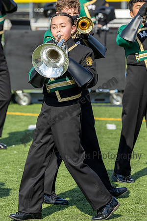 Midland Park Band_240914_Sparta High School-JB00365