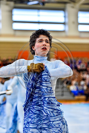 Perkiomen Valley Guard_180428_Perkiomen Valley-4611