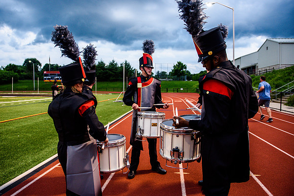 Penncrest-011