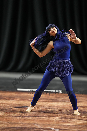 Manchester Township Guard_240420_Cure Insurance Arena-01398