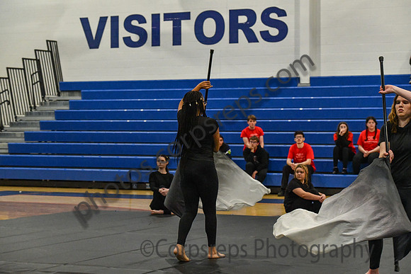 Gateway Regional Guard_250222_Millville-DJK01459