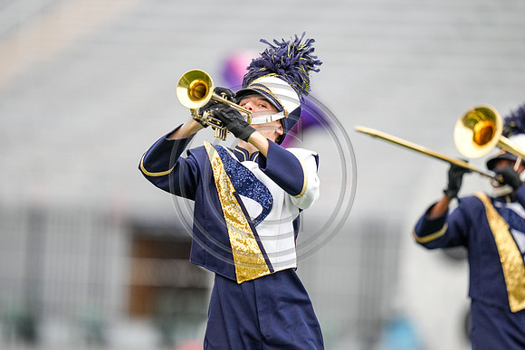 Perryville_221106_Hershey-CM01827