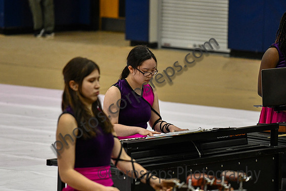 Unionville Percussion_250308_Unionville-DJK01159