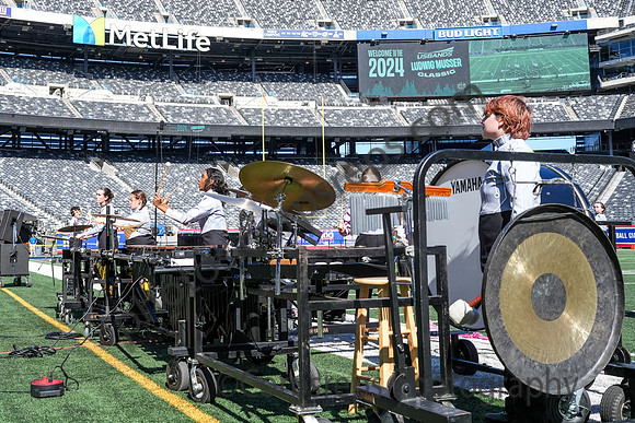 Hackettstown_241012_MetLife Stadium-00729