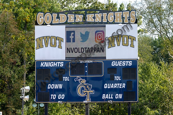 Other_240921_Northern Valley Old Tappan High School-JB00021