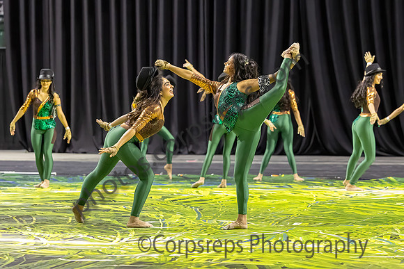 South Brunswick Guard_240421_CURE Arena-JB00034